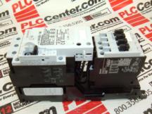 SIEMENS 3VH1330-1MG10C2