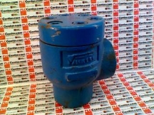 EATON CORPORATION C2-815-S20