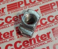 ASEA BROWN BOVERI 2TLA040035R0600