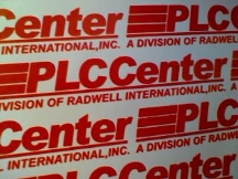 ASEA BROWN BOVERI 1008-18MM