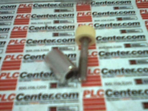 WIELAND Z7.284.2027.0