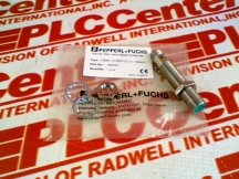 CARLTON BATES 78884898530