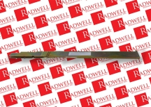 EATON CORPORATION 7813C41G03