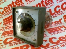 MARSH BELLOFRAM 309D-022-H-03PX