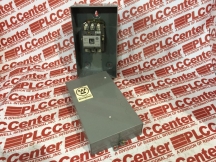 WESTINGHOUSE A201S2CB