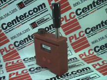 PRUFTECHNIK LAB-3961N-35