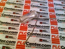 CORNELL DUBILIER NLW50-25