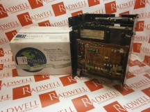 ASEA BROWN BOVERI AAD-6805