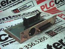 ASEA BROWN BOVERI 6636407A1