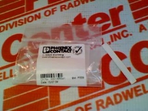 PHOENIX CONTACT ZBF-5-EACH