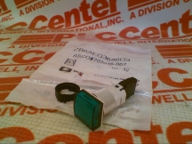 SCHNEIDER ELECTRIC ZB6AEQ3686G3