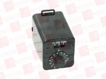 DANAHER CONTROLS 70E3Z601