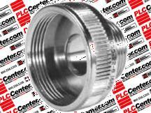 AMPHENOL 97-3055-14-4