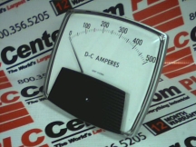 GENERAL ELECTRIC 250-424-ECSF