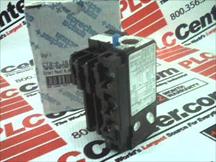 GENERAL ELECTRIC CR4G1WA