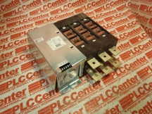 EATON CORPORATION 69C2990G02