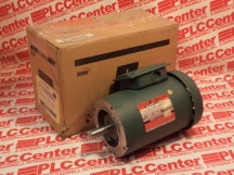 ASEA BROWN BOVERI P14G9256S