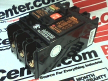 FUJI ELECTRIC SA53BUL/5W