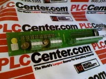 KOLLMORGEN F60WKS-MB