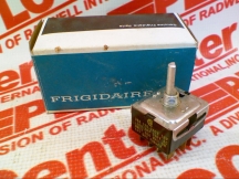 FRIGIDAIRE 6578614