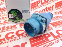 MARECHAL ELECTRIC SA 33-11043