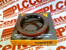 TIMKEN 475384