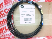 ALLEN BRADLEY 195591-Q09