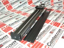 THK KR3310C-500LPO-2462