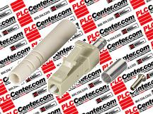 BLACK BOX CORP FOT223