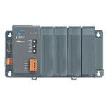 ICP DAS USA CAN-8423-G