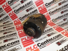 GENERAL ELECTRIC 5KH25AC299