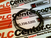 MATSUSHITA ELECTRIC FT-WZ8