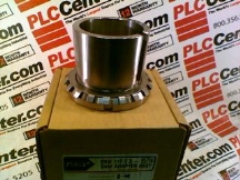 MOTION INDUSTRIES 00552955