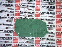 CONTA CLIP ZAP-SR-3A/35-GR