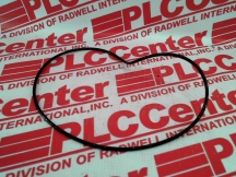 AMERICAN PACKAGING & GASKET PB-263