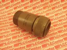 ITT 8531CA3106R2428P