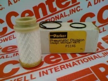 PARKER PS146