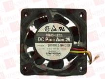 SANYO 109R0624H4D20