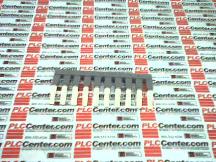 EATON CORPORATION NS-7M-HARNESS