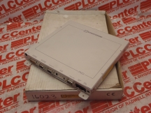 STENTOFON 1009400100