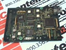 SIEMENS G34924-K1025-H2-C1