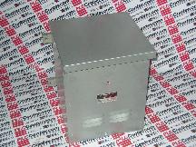 BANNER ENGINEERING BT12480.32D