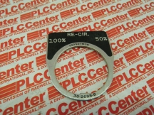 EATON CORPORATION 10250TM36-RE-CIR