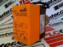 BELIMO ZONE220N-50+Z24NC
