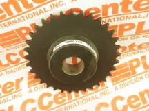 US TSUBAKI 50B33F-1-7/16