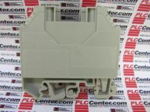EATON CORPORATION C383RK16