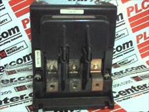 ASEA BROWN BOVERI 780923T