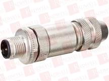 MURR ELEKTRONIK 7000-14001-0000000