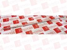 EATON CORPORATION WMZS1P57T