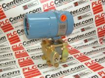 EMERSON 1151GP8S12B3M3